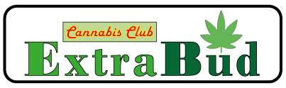 Extrabud - Cannabis Club Oberkassel
